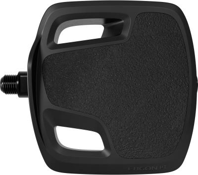 Ergon Pedale PT Small black  Produktbild 2