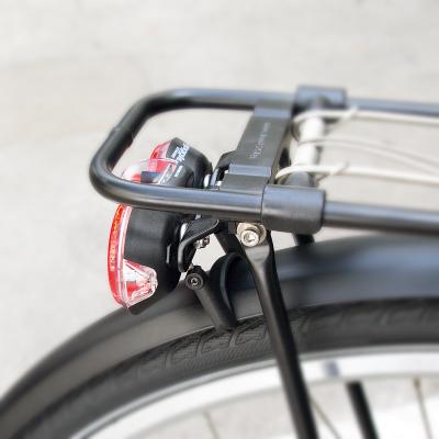 SKS Schiebebr&uuml;cke f&uuml;r Gep&auml;cktr&auml;geranbindung 53 mm f&uuml;r 50 und 80 mm  Produktbild 3