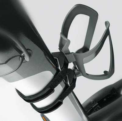SKS Bidonhalterbefestigung Anywhere  Produktbild 1