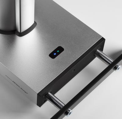 Elite Hometrainer Neigungssimulator Rizer  Produktbild 3