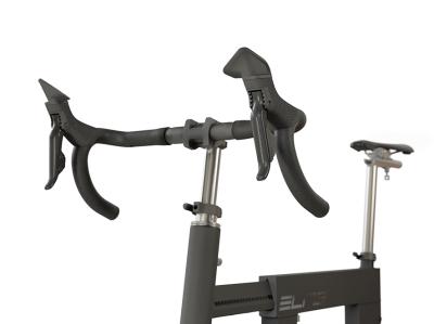 Elite Square verstellbarer Rahmen  Produktbild 1