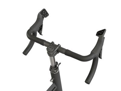 Elite Square verstellbarer Rahmen  Produktbild 2