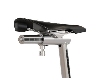 Elite Square verstellbarer Rahmen  Produktbild 4