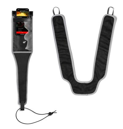 Elite Schweissauff&auml;nger Protec Wings  Produktbild 1