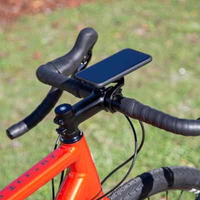 SP Connect Handlebar Mount Pro MTB SPC+ schwarz  Produktbild 4
