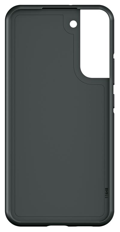 SKS Cover Samsung S22+ schwarz  Produktbild 1