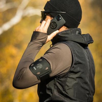 SP Connect ARM Band SPC+ schwarz  Produktbild 6