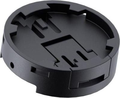 SP Connect Computer Adapter Wahoo SPC+ schwarz  Produktbild 1