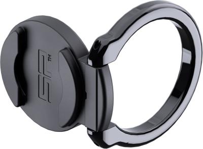 SP Connect Ring Mount SPC+ schwarz  Produktbild 1