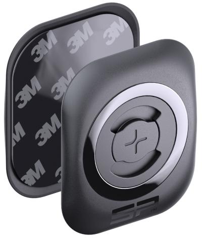 SP Connect Universal Interface SPC+ schwarz  Produktbild 1