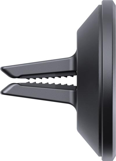 SP Connect Vent Mount SPC+ schwarz  Produktbild 2