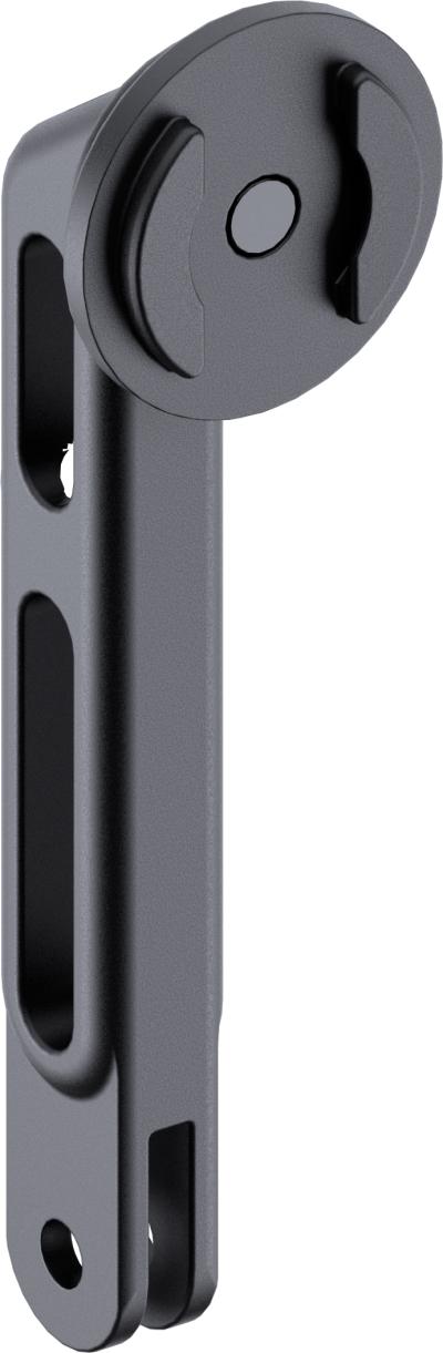 SP Connect Tripod Grip SPC+ schwarz  Produktbild 1