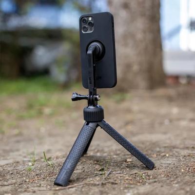 SP Connect Tripod Grip SPC+ schwarz  Produktbild 6