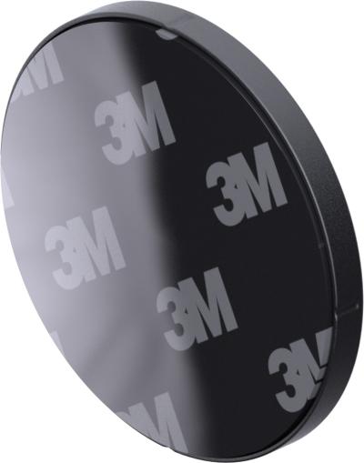 SP Connect Universal Interface Mini SPC+ schwarz  Produktbild 1