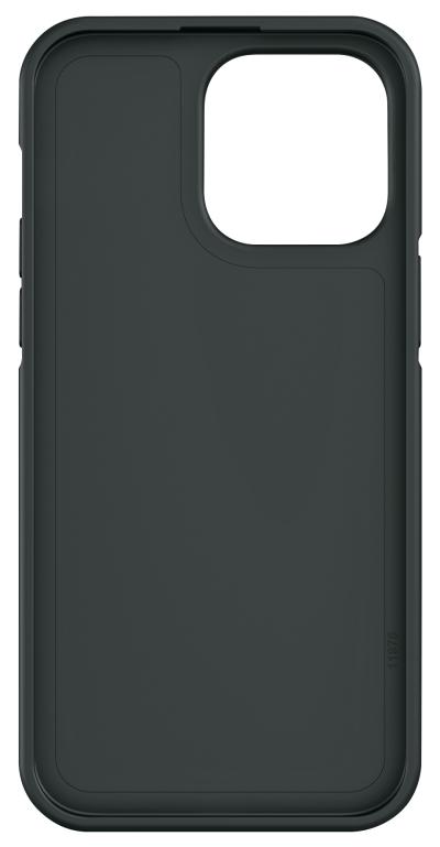 SKS Cover iPhone 14 Pro Max schwarz  Produktbild 1