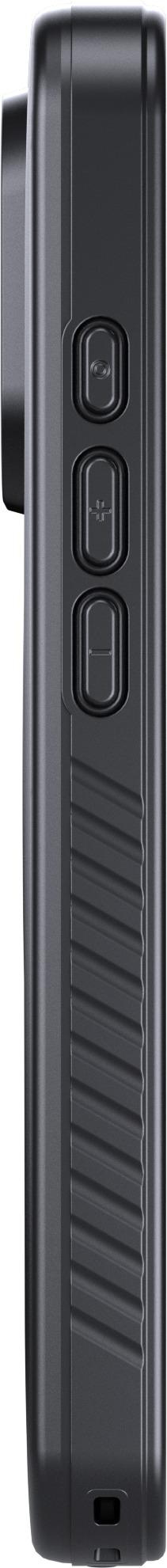 SP Connect Phone Case Xtreme iPhone 16 Pro SPC+ schwarz  Produktbild 5