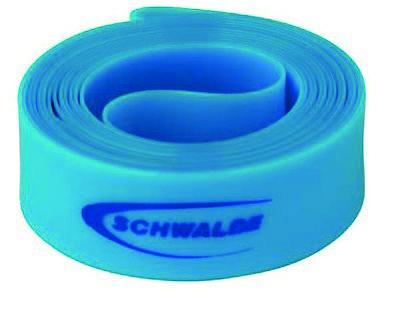 Schwalbe Felgenband 16" 22-305 blau 