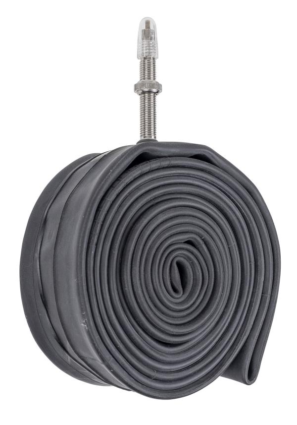 Schwalbe Schlauch SV13 26" 40/62-559 Prestaventil 