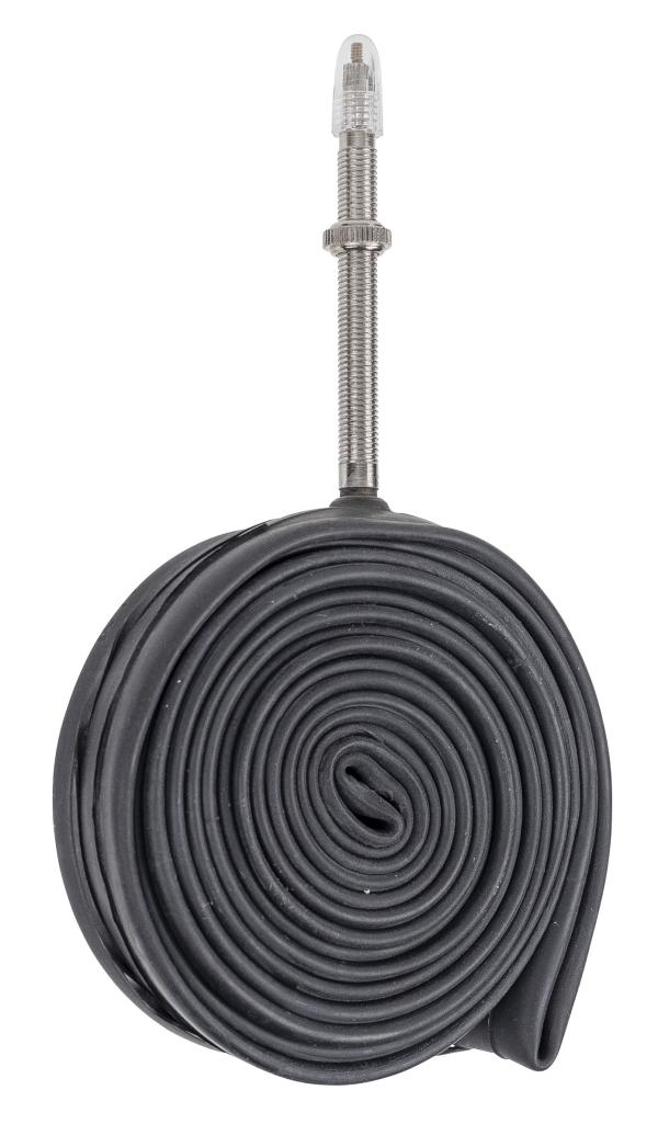 Schwalbe Schlauch SV15 28" 18/28-622/630 Prestaventil 60 mm 