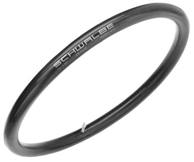 Schwalbe Schlauch SV10AP Air Plus 24" 40/62-507 Prestaventil  Produktbild 2