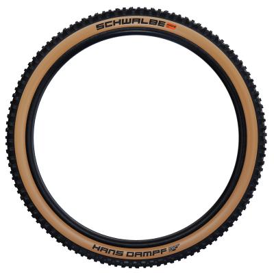 Schwalbe Pneu Hans Dampf 29x2.35 SuperTrail Addix Soft TL-Easy para  Produktbild 4