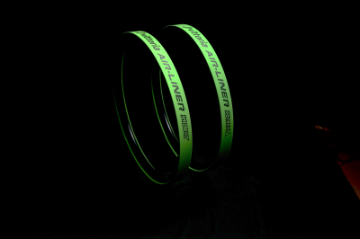 Vittoria Air-Liner Protect Enduro Reifendurchschlagschutz 29x2.4/2.6"  Produktbild 2