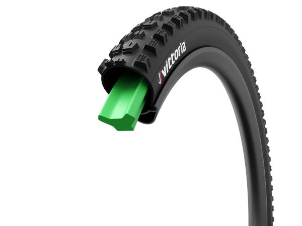Vittoria Air-Liner Protect Downhill Reifendurchschlagschutz 29x2.4/2.6" 