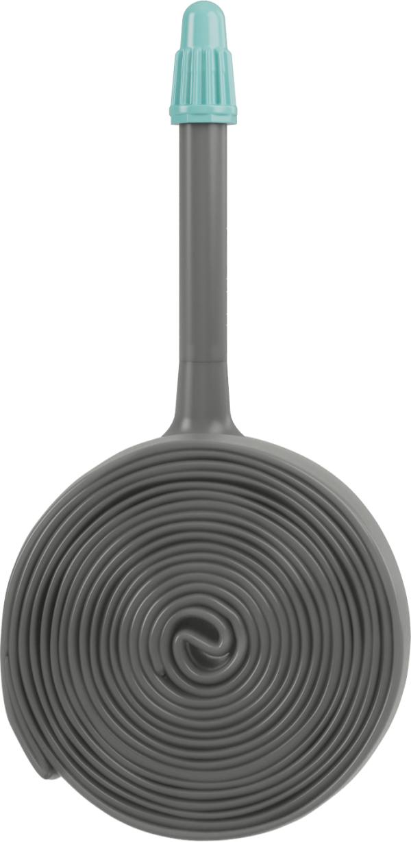 Aeron Schlauch City/Tour 700C 37-50 mm Performance UltraProtect Prestaventil 42 mm 