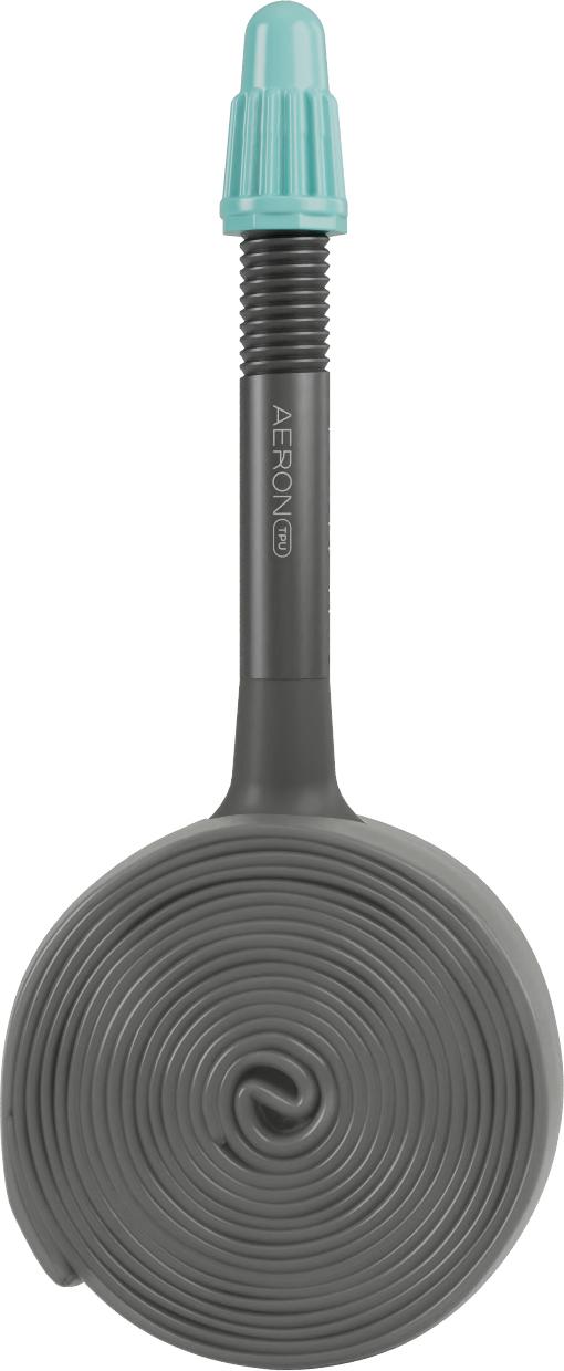 Aeron Schlauch CX/Gravel 650B/700C 32-52 mm SuperLite Race Prestaventil Alu 42 mm 
