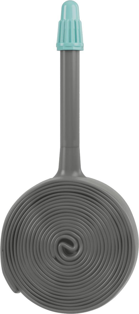 Aeron Schlauch Road 700C 23-28 mm ExtraLite Protect Prestaventil 42 mm 