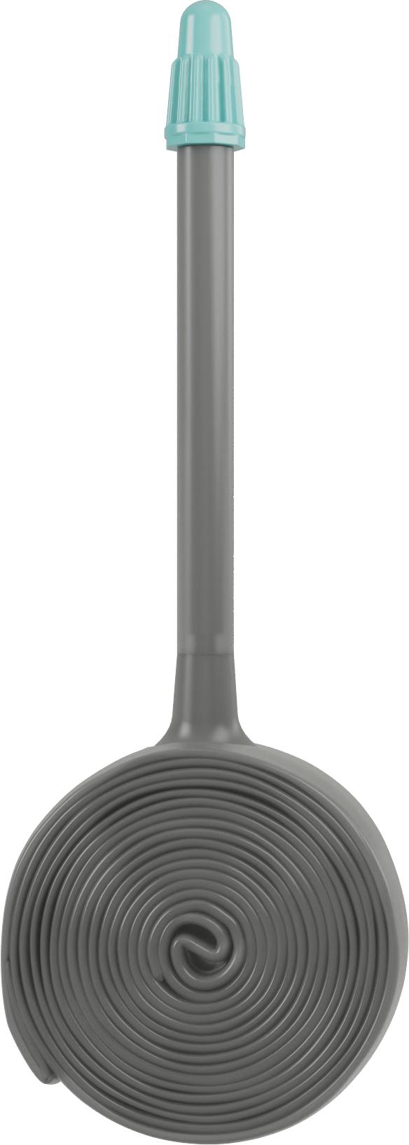 Aeron Schlauch Road 700C 23-28 mm ExtraLite Protect Prestaventil 65 mm 