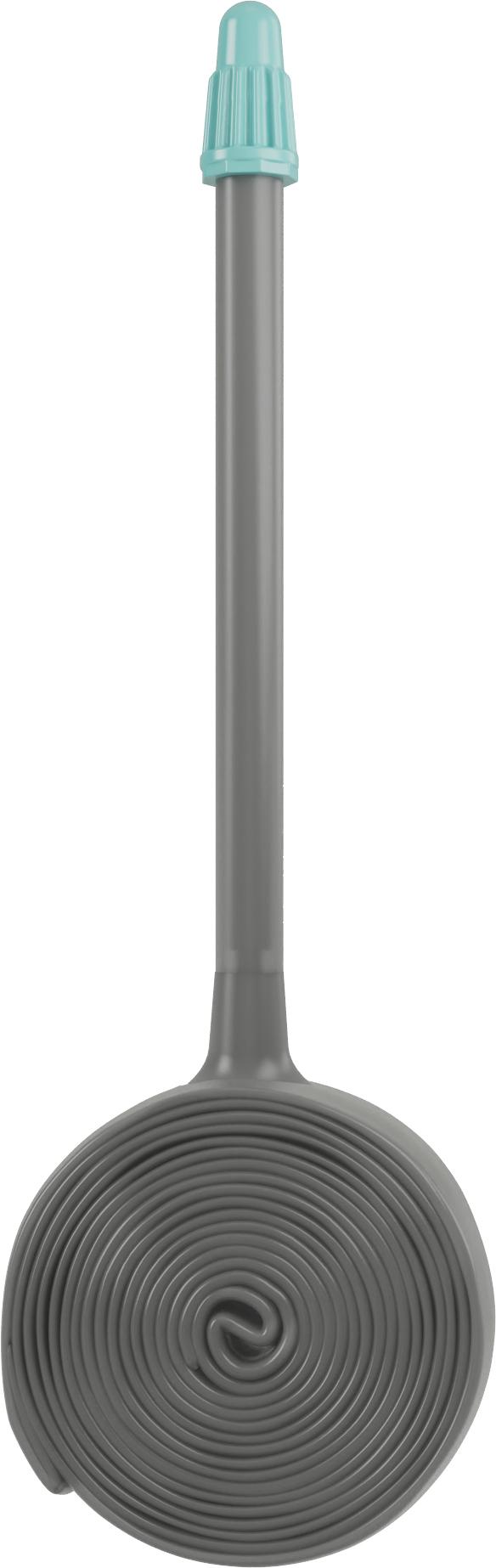 Aeron Schlauch Road 700C 28-32 mm ExtraLite Protect Prestaventil 80 mm 