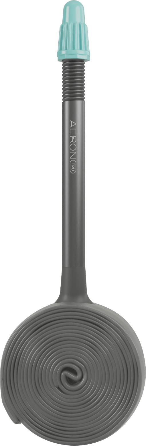 Aeron Schlauch Road 700C 23-28 mm SuperLite Race Prestaventil Alu 65 mm 