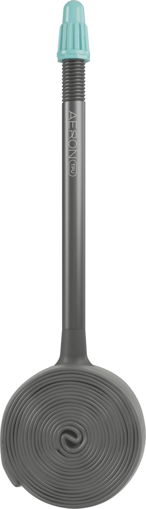 Aeron Schlauch Road 700C 28-32 mm SuperLite Race Prestaventil Alu 80 mm 