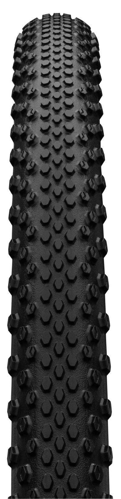 Continental Pneu Terra Trail 700x40C TL-Ready para  Produktbild 1