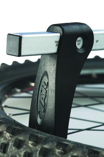 VAR Zentrierb&uuml;gel RP-14300  Produktbild 3