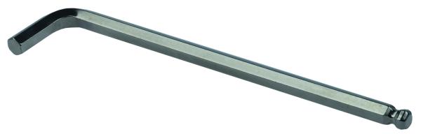 Unior Kugelkopfinbusschl&uuml;ssel 220 SL 6 mm 