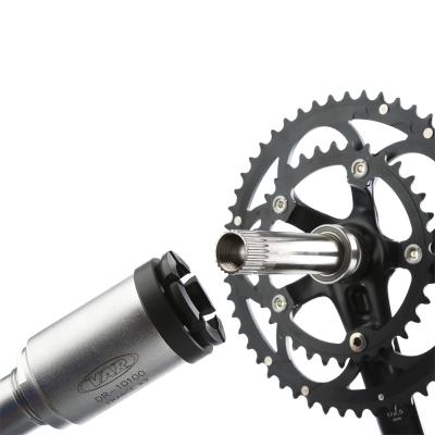 VAR Gabelkonusabziehvorrichtung DR-10100 1" und 1 1/8" DR-10100  Produktbild 2