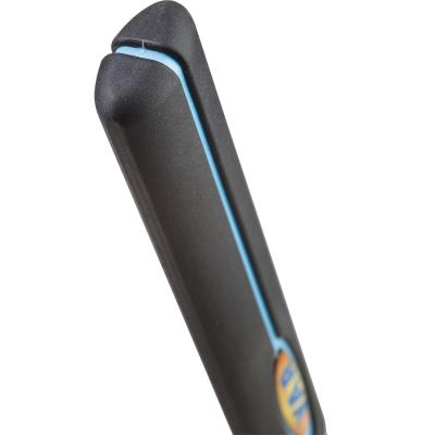 VAR Pedalschl&uuml;ssel PE-62000-C 15/15 mm  Produktbild 2