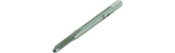 VAR Handgewindebohrer 2 St&uuml;ck M6 x 1.0 mm CD-04100-06 