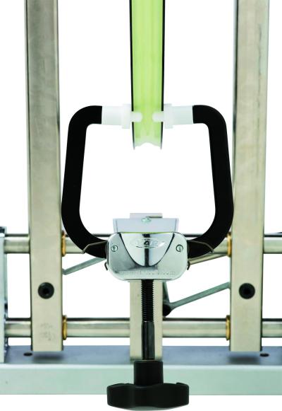 VAR Radzentrierger&auml;t CR-07600  Produktbild 1