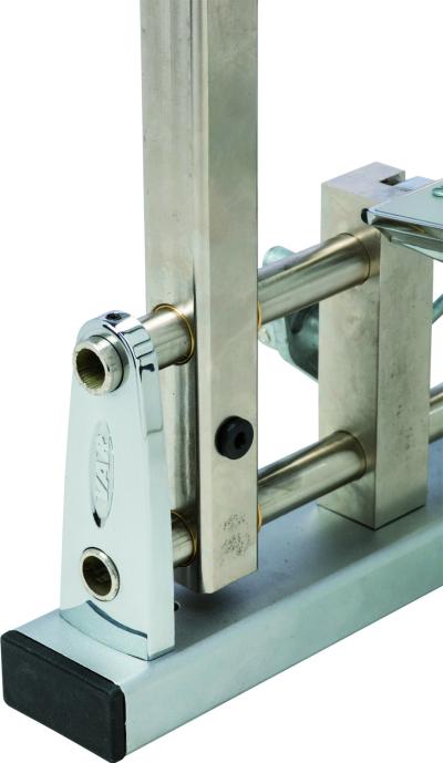 VAR Radzentrierger&auml;t CR-07600  Produktbild 2