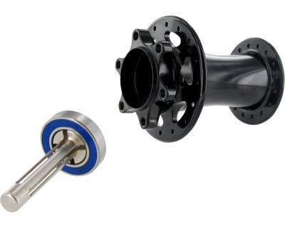 VAR Nabenlager-Auspresswerkzeug-Satz RP-43400  Produktbild 4