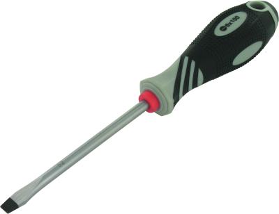 VAR Kreuzschraubenzieher DV-71202 N&deg;1 Phillips  Produktbild 1