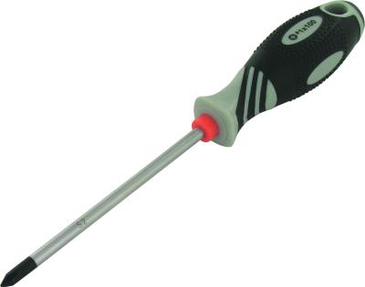 VAR Kreuzschraubenzieher DV-71202 N&deg;1 Phillips  Produktbild 2