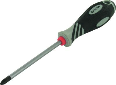 VAR Kreuzschraubenzieher DV-71202 N&deg;1 Phillips  Produktbild 3