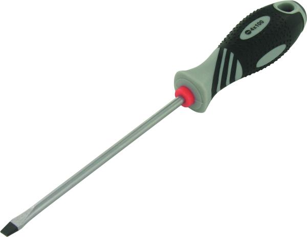 VAR Kreuzschraubenzieher DV-71203 N&deg;2 Phillips 