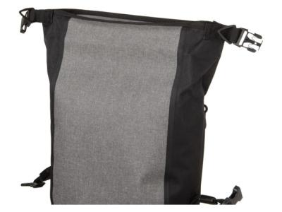 AGU Bike Bag SHELTER Medium grey  Produktbild 2