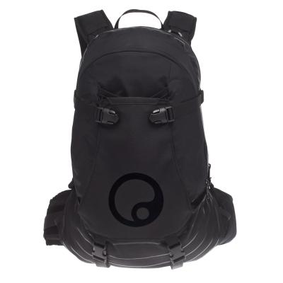 Ergon Bike Rucksack BA3 black  Produktbild 2