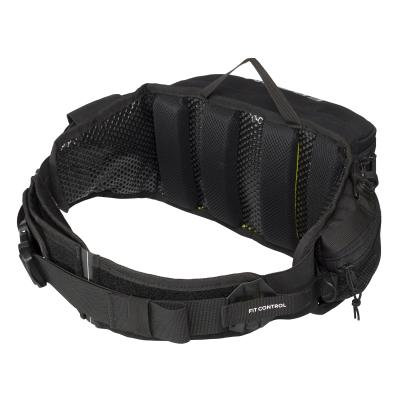Ergon H&uuml;fttasche BA Hip Pack black  Produktbild 2